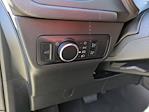 New 2026 Ford Escape Active for sale #U670026 - photo 15