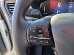 New 2026 Ford Escape Active for sale #U670026 - photo 16