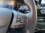 New 2026 Ford Escape Active for sale #U670026 - photo 17