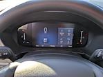 New 2026 Ford Escape Active for sale #U670026 - photo 18