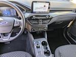 New 2026 Ford Escape Active for sale #U670026 - photo 19