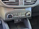 New 2026 Ford Escape Active for sale #U670026 - photo 21