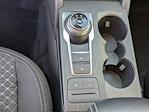 New 2026 Ford Escape Active for sale #U670026 - photo 22