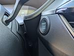 New 2026 Ford Escape Active for sale #U670026 - photo 23