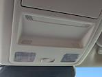 New 2026 Ford Escape Active for sale #U670026 - photo 24