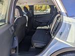 New 2026 Ford Escape Active for sale #U670026 - photo 25