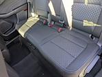 New 2026 Ford Escape Active for sale #U670026 - photo 26