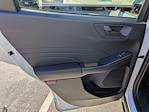 New 2026 Ford Escape Active for sale #U670026 - photo 27