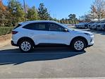 New 2026 Ford Escape Active for sale #U670026 - photo 1