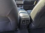 New 2026 Ford Escape Active for sale #U670026 - photo 28