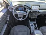 New 2026 Ford Escape Active for sale #U670026 - photo 29