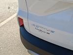 New 2026 Ford Escape Active for sale #U670026 - photo 30