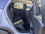 New 2026 Ford Escape Active for sale #U670026 - photo 32