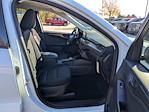 New 2026 Ford Escape Active for sale #U670026 - photo 34