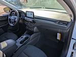 New 2026 Ford Escape Active for sale #U670026 - photo 35