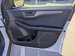 New 2026 Ford Escape Active for sale #U670026 - photo 36