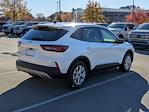 New 2026 Ford Escape Active for sale #U670026 - photo 2