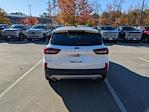 New 2026 Ford Escape Active for sale #U670026 - photo 3