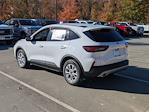 New 2026 Ford Escape Active for sale #U670026 - photo 4