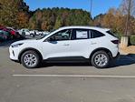 New 2026 Ford Escape Active for sale #U670026 - photo 5