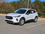 New 2026 Ford Escape Active for sale #U670026 - photo 6