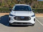 New 2026 Ford Escape Active for sale #U670026 - photo 7