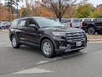 2026 Ford Explorer RWD SUV for sale #U670027 - photo 39
