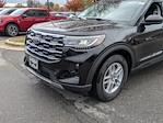 2026 Ford Explorer RWD SUV for sale #U670027 - photo 9