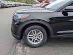 2026 Ford Explorer RWD SUV for sale #U670027 - photo 10