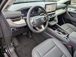 2026 Ford Explorer RWD SUV for sale #U670027 - photo 13