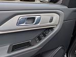 2026 Ford Explorer RWD SUV for sale #U670027 - photo 15