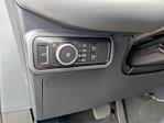 2026 Ford Explorer RWD SUV for sale #U670027 - photo 16