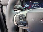 2026 Ford Explorer RWD SUV for sale #U670027 - photo 17