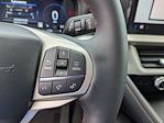 2026 Ford Explorer RWD SUV for sale #U670027 - photo 18