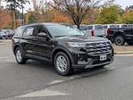 2026 Ford Explorer RWD SUV for sale #U670027 - photo 1