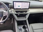 2026 Ford Explorer RWD SUV for sale #U670027 - photo 20