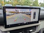 2026 Ford Explorer RWD SUV for sale #U670027 - photo 21