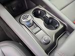 2026 Ford Explorer RWD SUV for sale #U670027 - photo 24