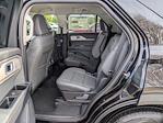 2026 Ford Explorer RWD SUV for sale #U670027 - photo 27