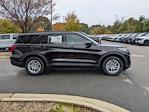 2026 Ford Explorer RWD SUV for sale #U670027 - photo 3