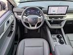 2026 Ford Explorer RWD SUV for sale #U670027 - photo 30