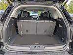 2026 Ford Explorer RWD SUV for sale #U670027 - photo 32