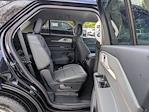 2026 Ford Explorer RWD SUV for sale #U670027 - photo 33