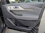 2026 Ford Explorer RWD SUV for sale #U670027 - photo 37