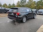 2026 Ford Explorer RWD SUV for sale #U670027 - photo 2
