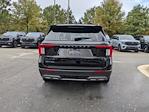 2026 Ford Explorer RWD SUV for sale #U670027 - photo 4