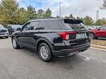 2026 Ford Explorer RWD SUV for sale #U670027 - photo 5