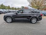 2026 Ford Explorer RWD SUV for sale #U670027 - photo 6