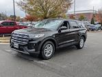 2026 Ford Explorer RWD SUV for sale #U670027 - photo 7