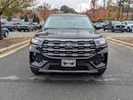 2026 Ford Explorer RWD SUV for sale #U670027 - photo 8